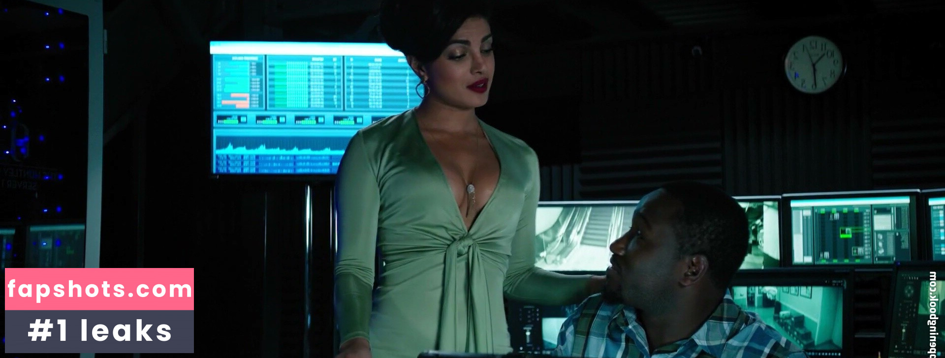 Priyanka Chopra gallery photo #188