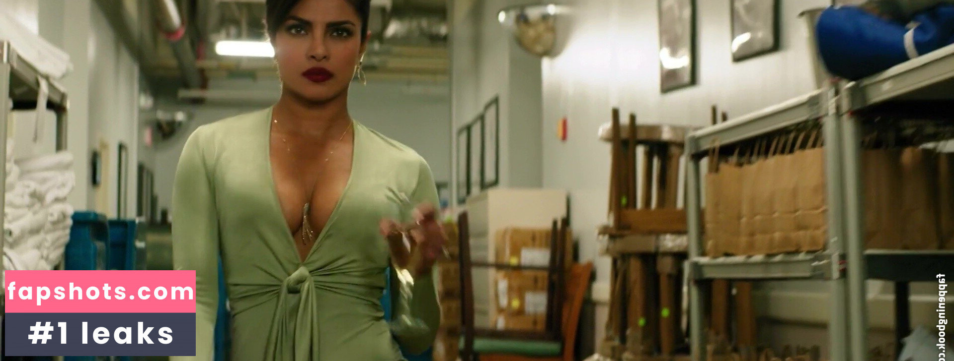 Priyanka Chopra gallery photo #190