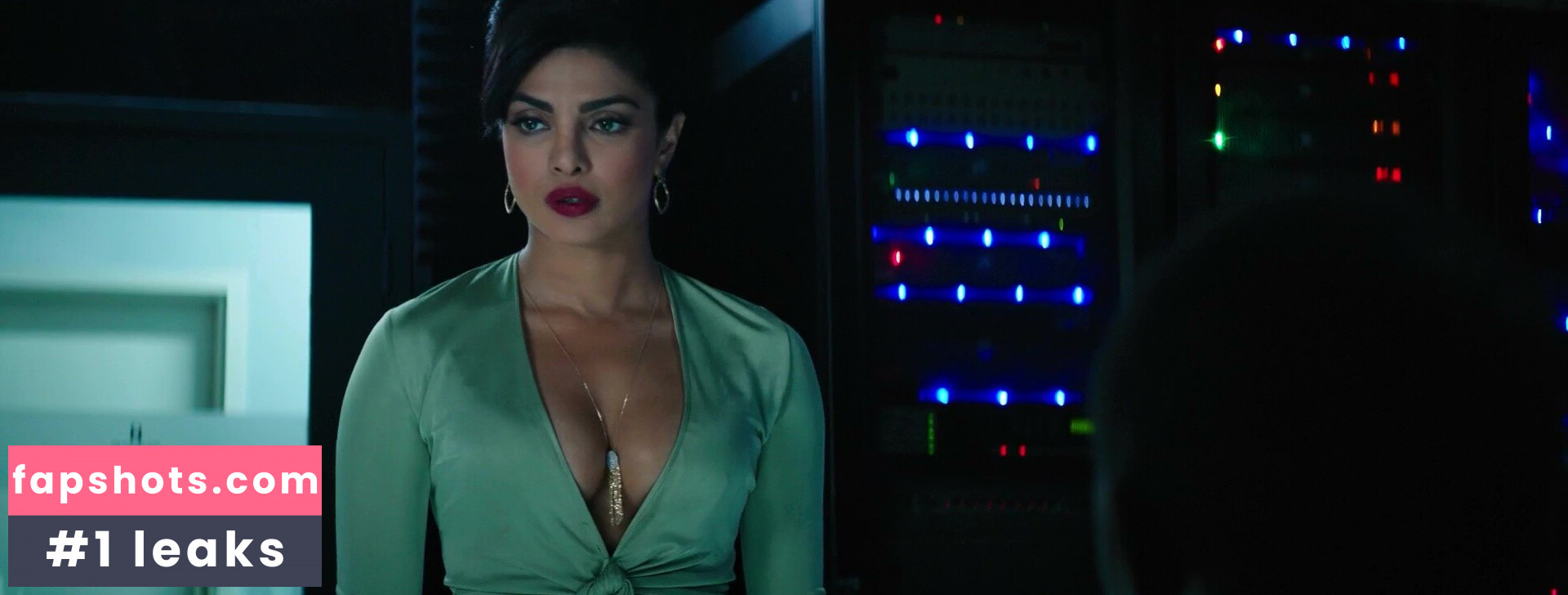 Priyanka Chopra gallery photo #192