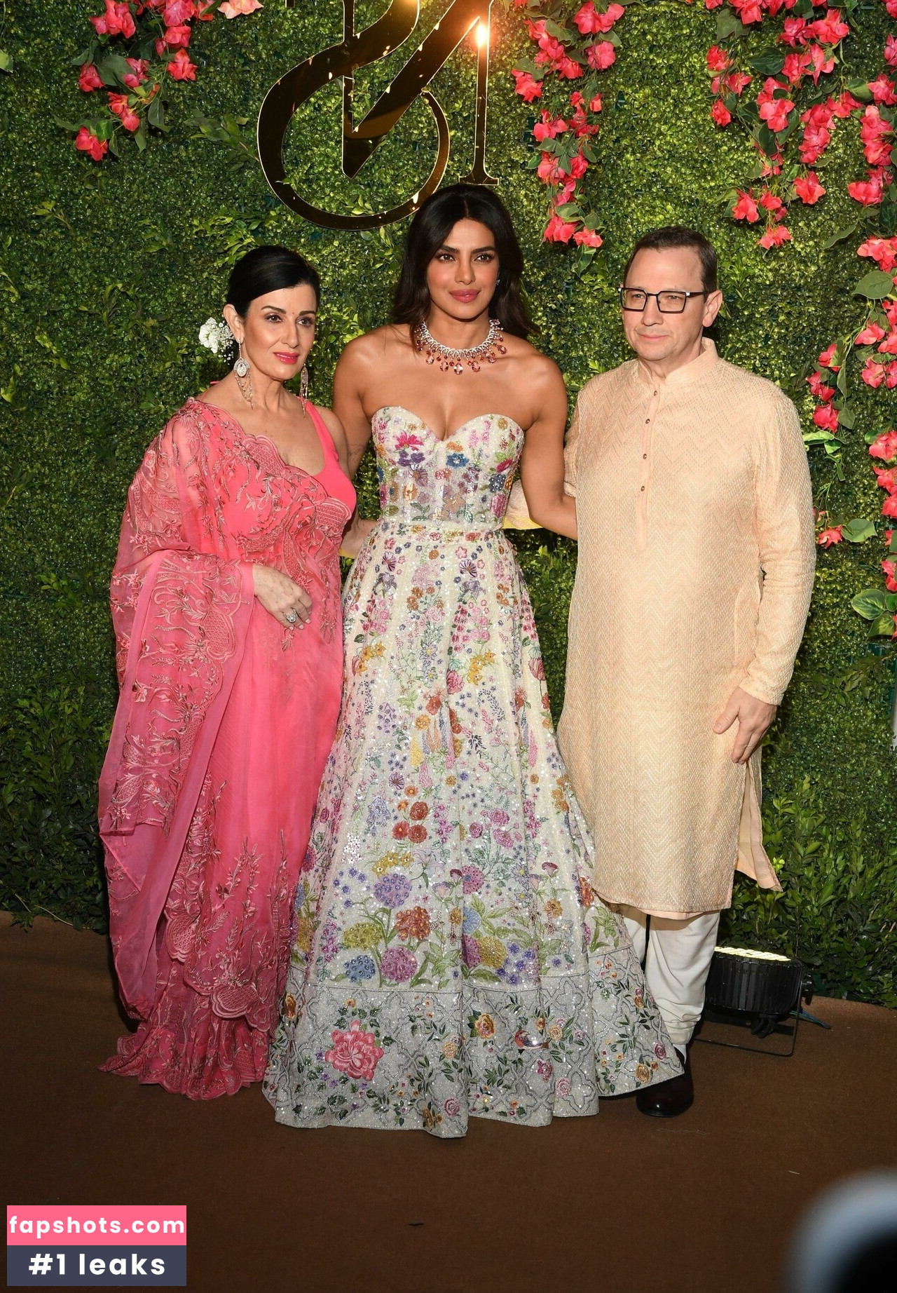 Priyanka Chopra gallery photo #21