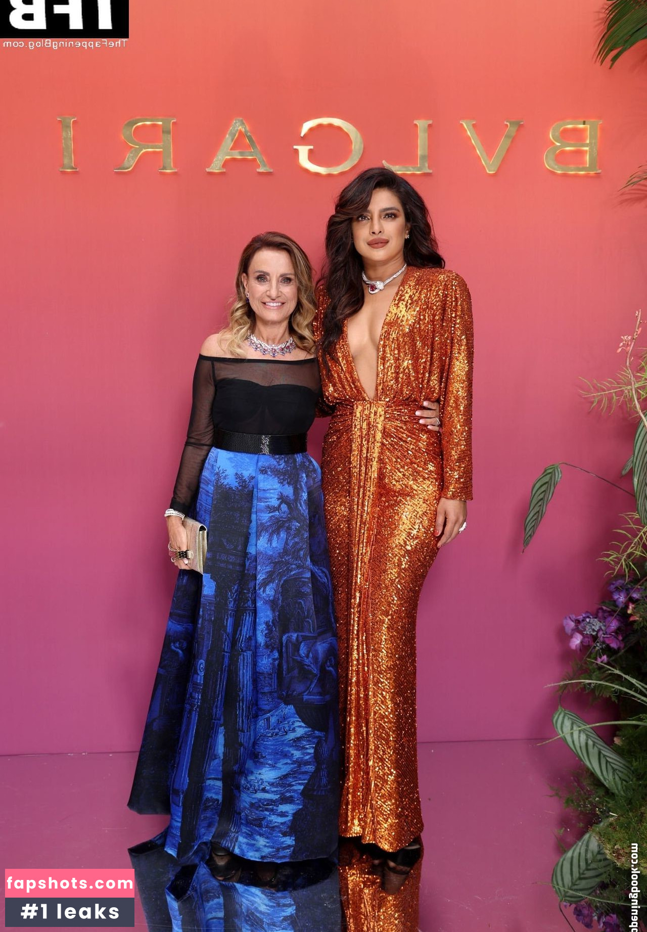 Priyanka Chopra gallery photo #208