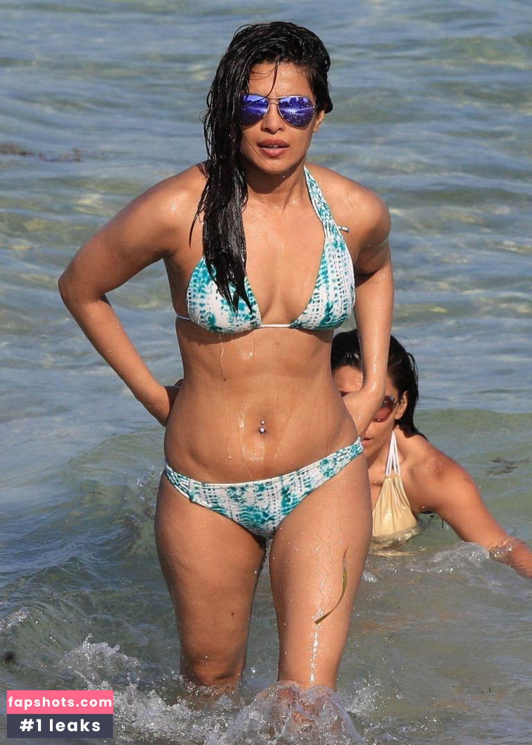 Priyanka Chopra gallery photo #223