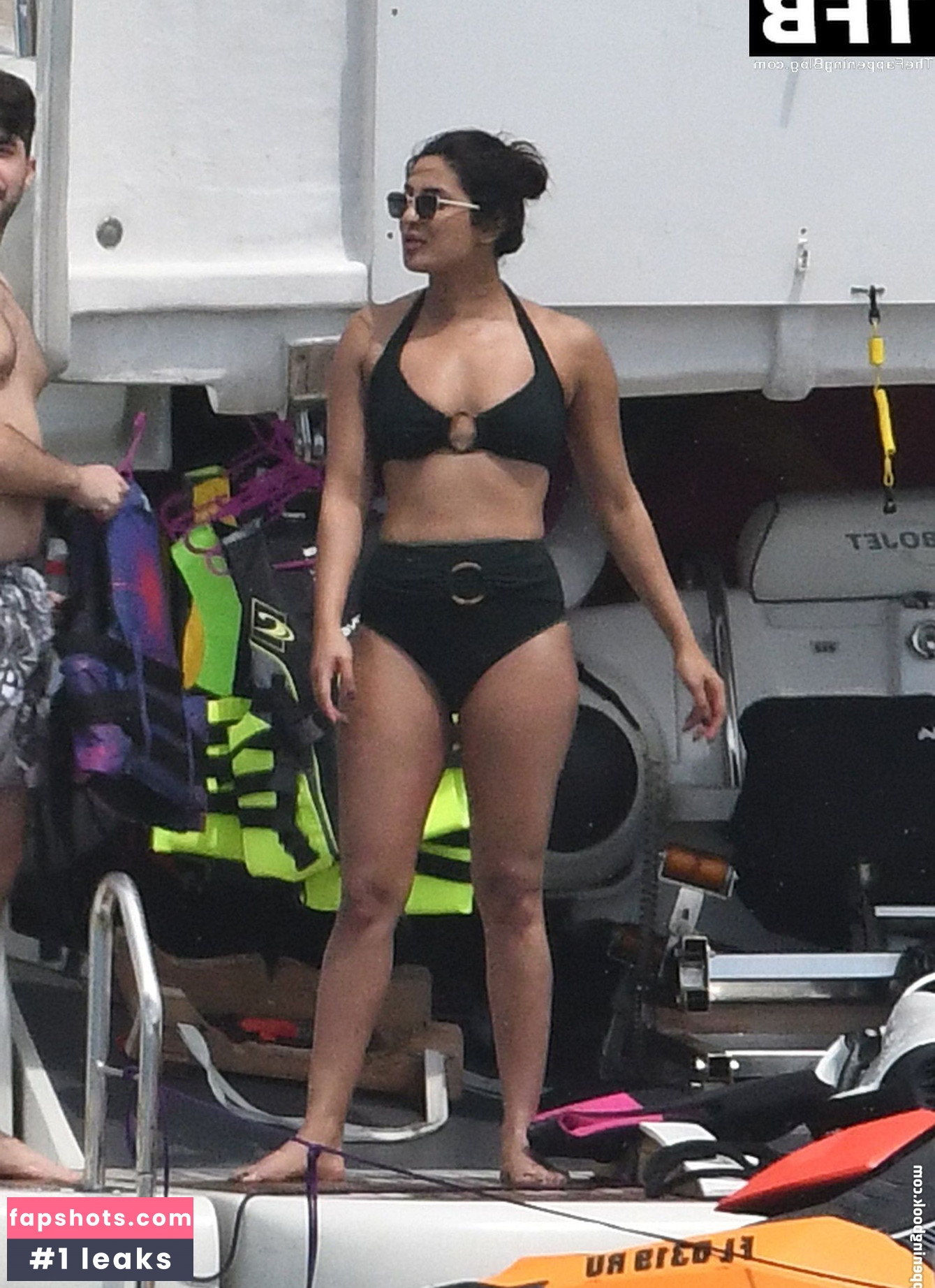 Priyanka Chopra gallery photo #225