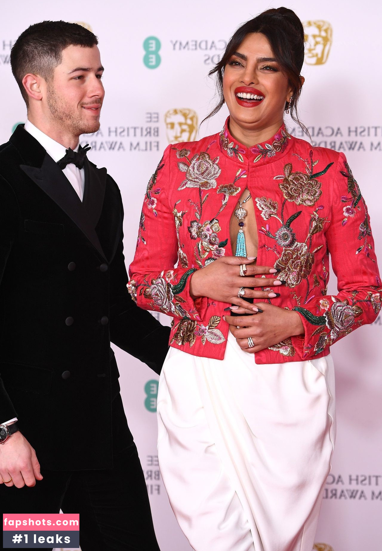 Priyanka Chopra gallery photo #229