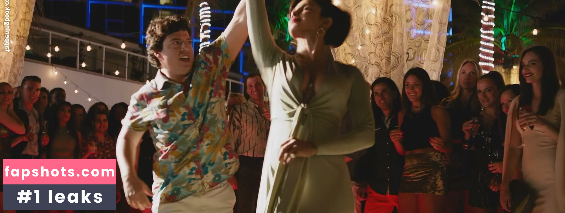 Priyanka Chopra gallery photo #234