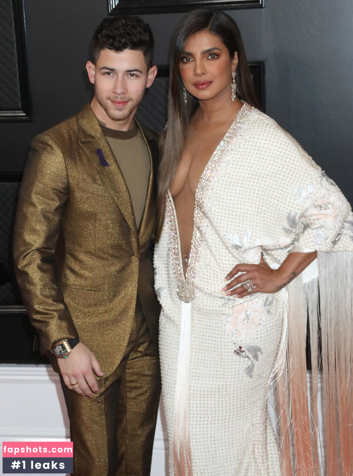 Priyanka Chopra gallery photo #235