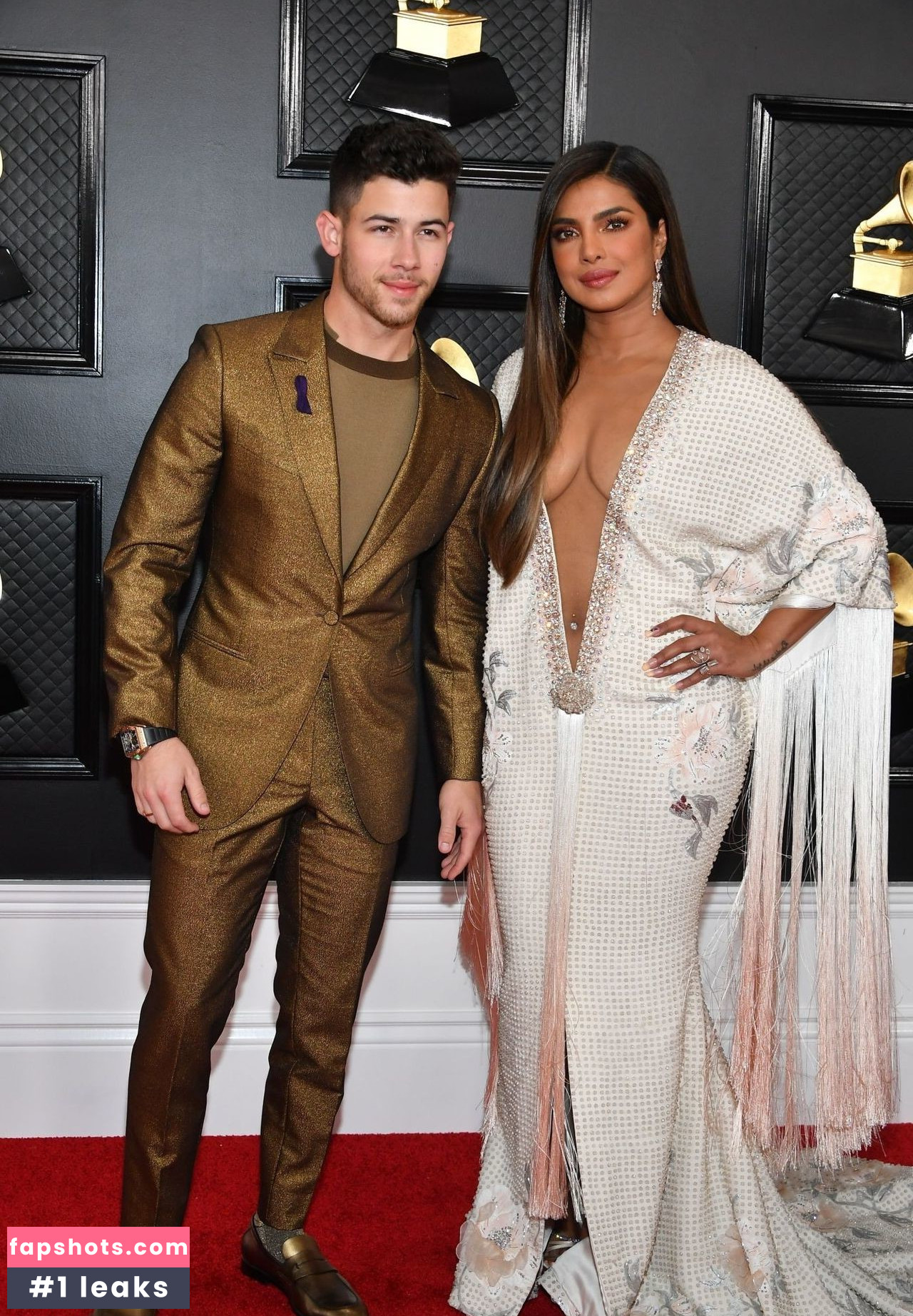 Priyanka Chopra gallery photo #236