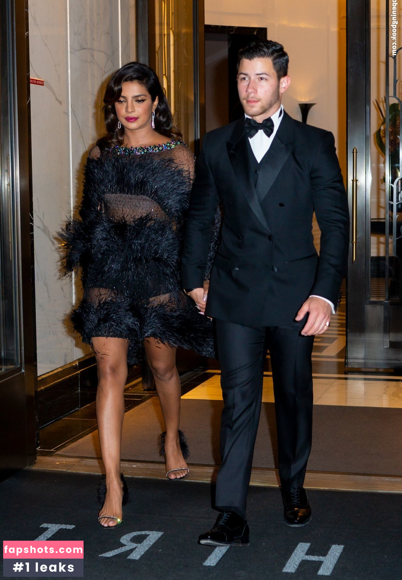 Priyanka Chopra gallery photo #248