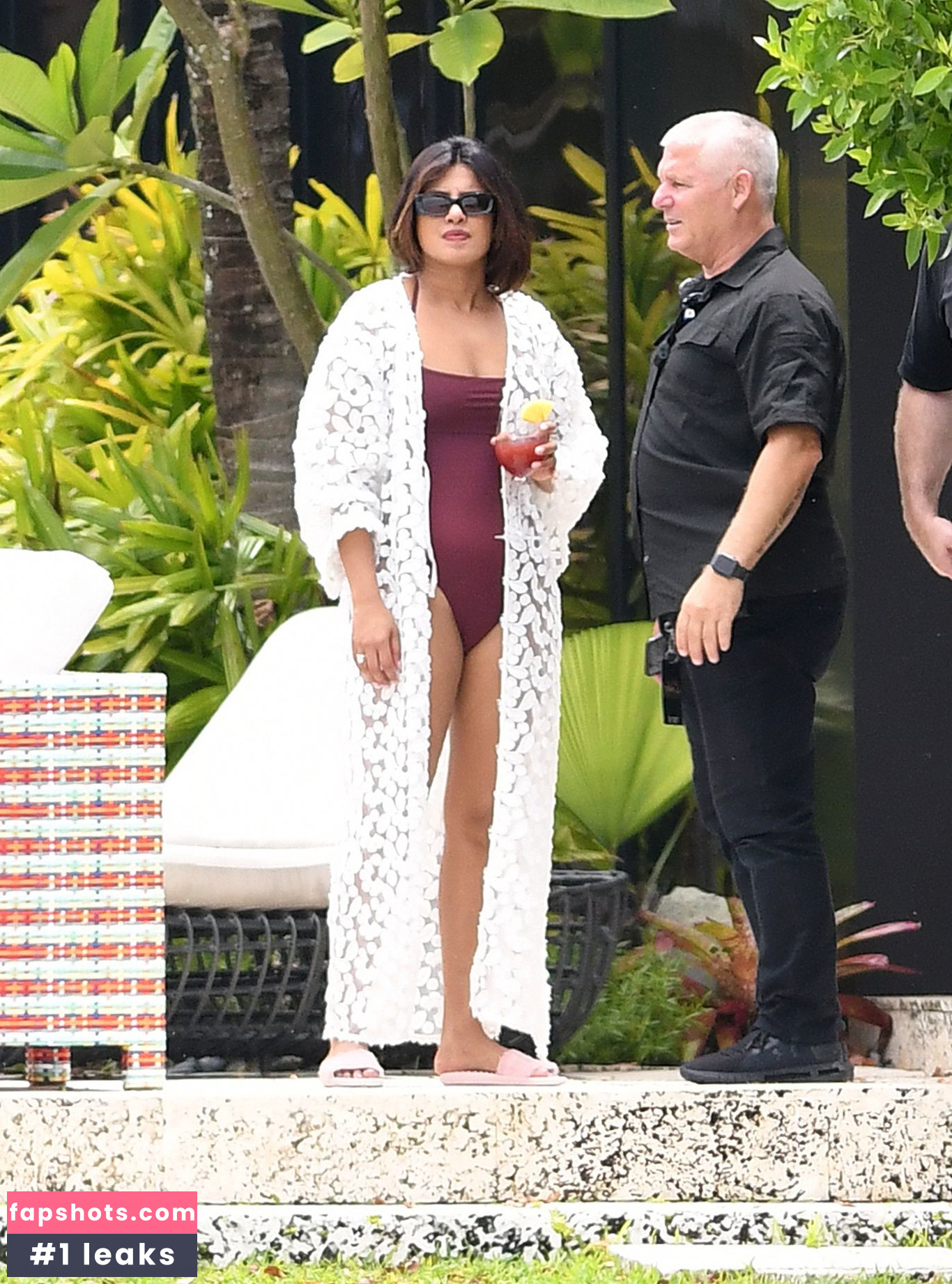 Priyanka Chopra gallery photo #271