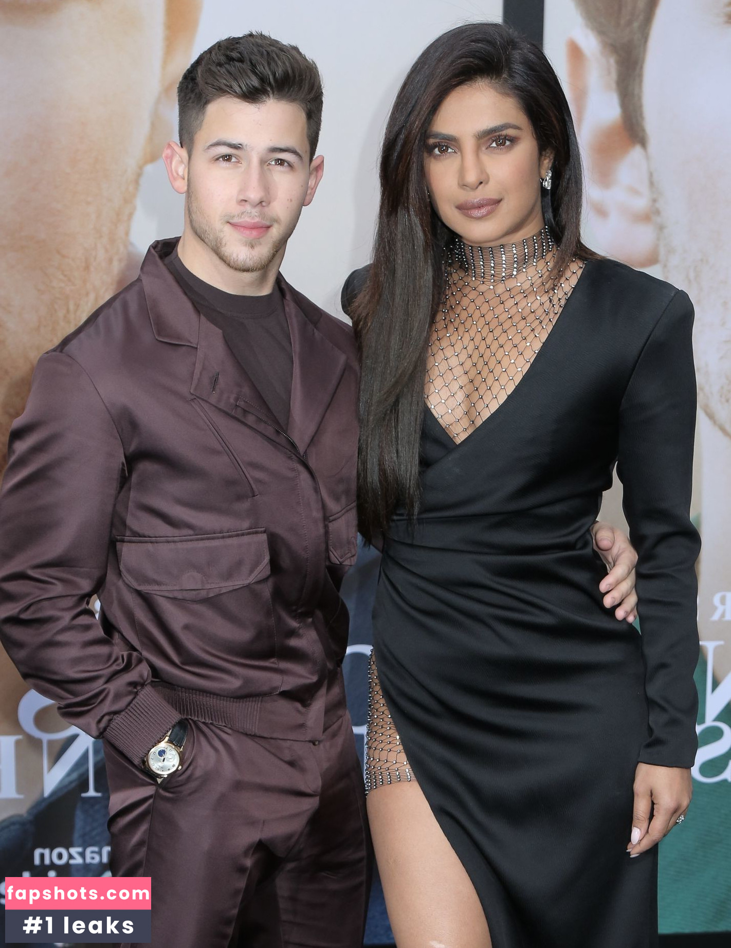 Priyanka Chopra gallery photo #280