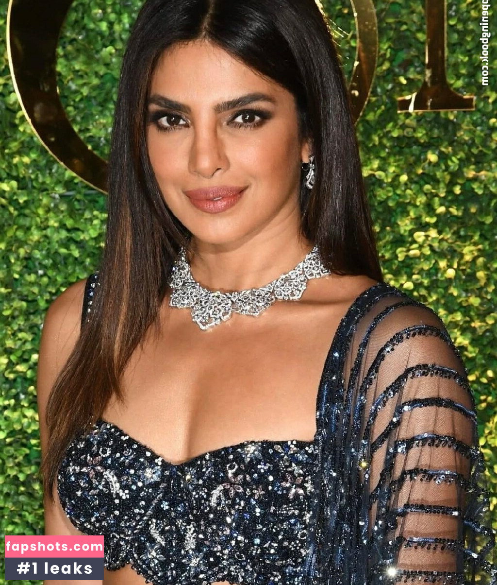 Priyanka Chopra gallery photo #4