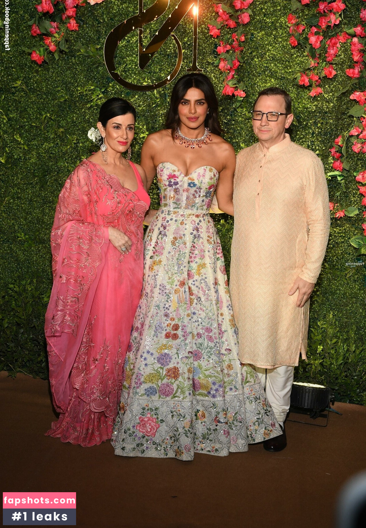 Priyanka Chopra gallery photo #31