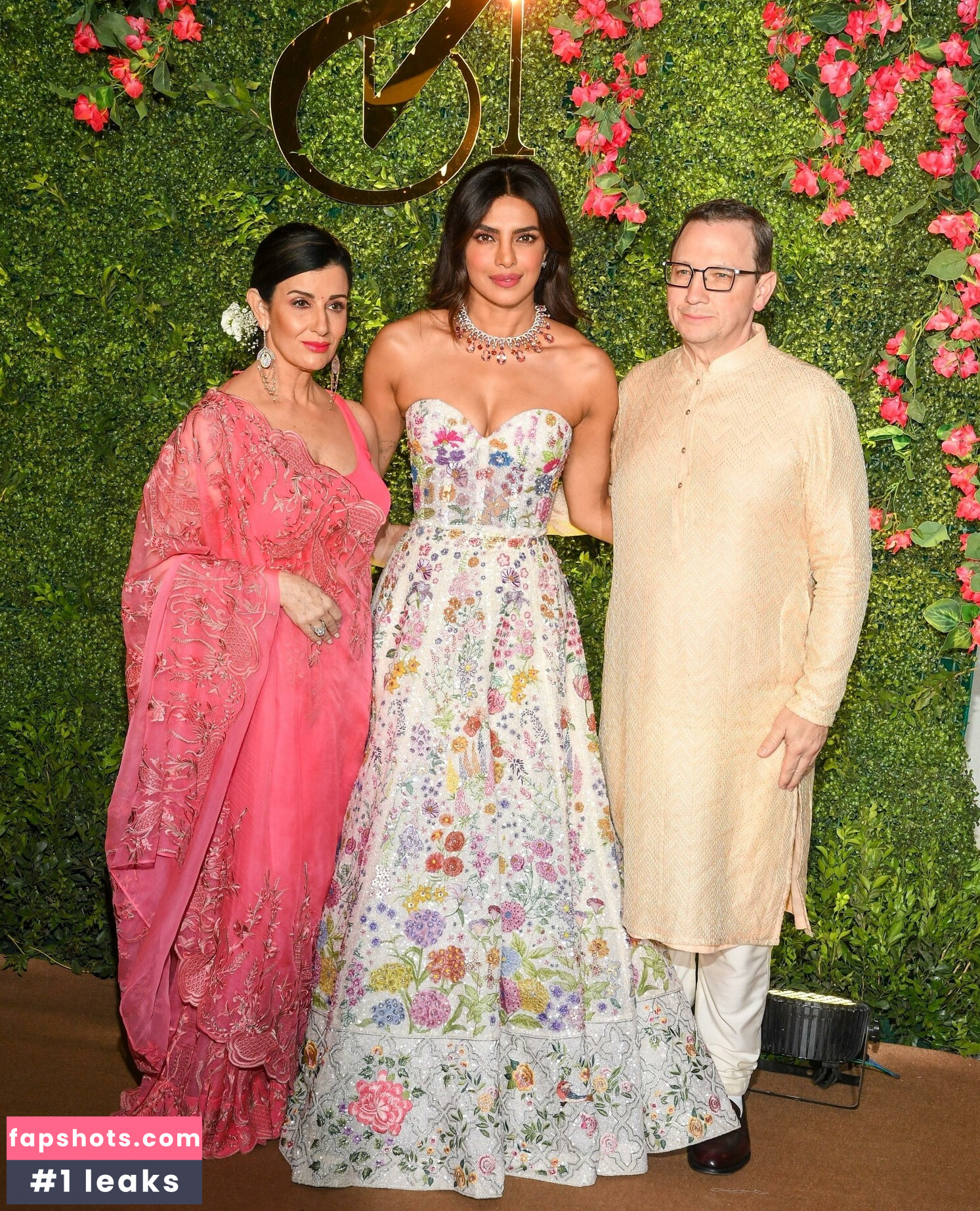 Priyanka Chopra gallery photo #32