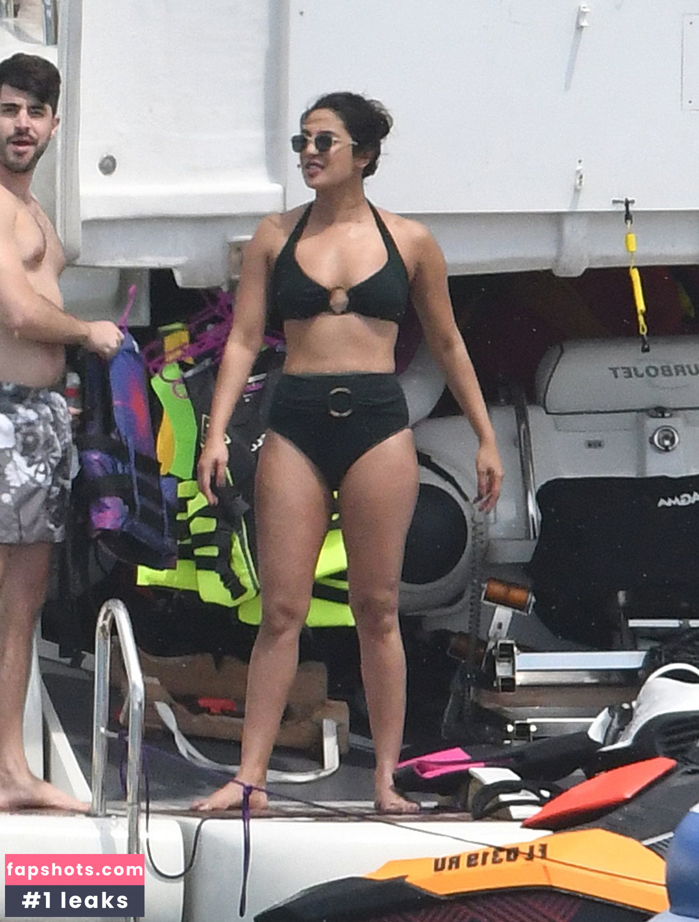 Priyanka Chopra gallery photo #319