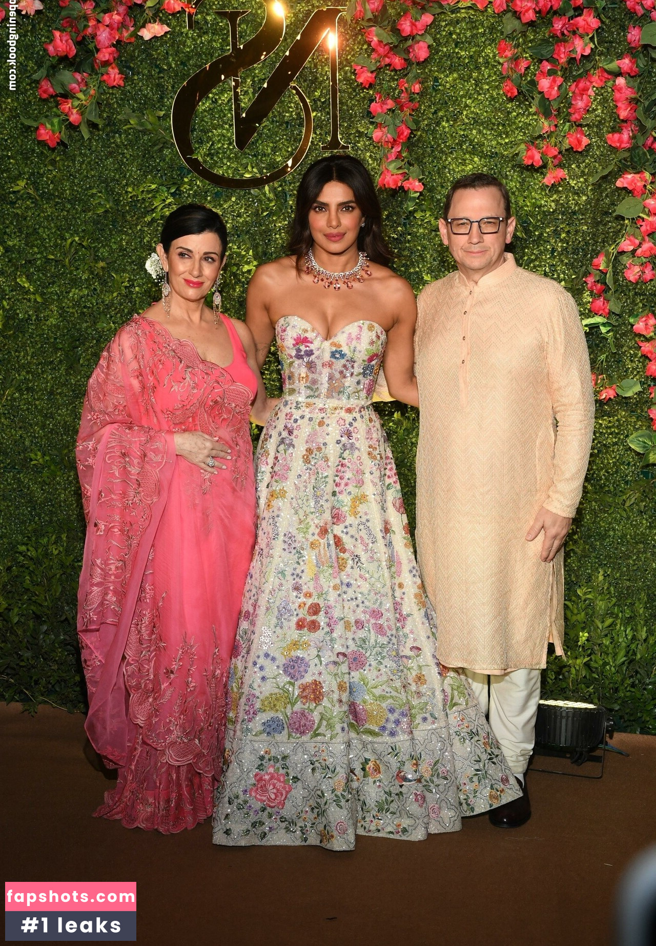 Priyanka Chopra gallery photo #33