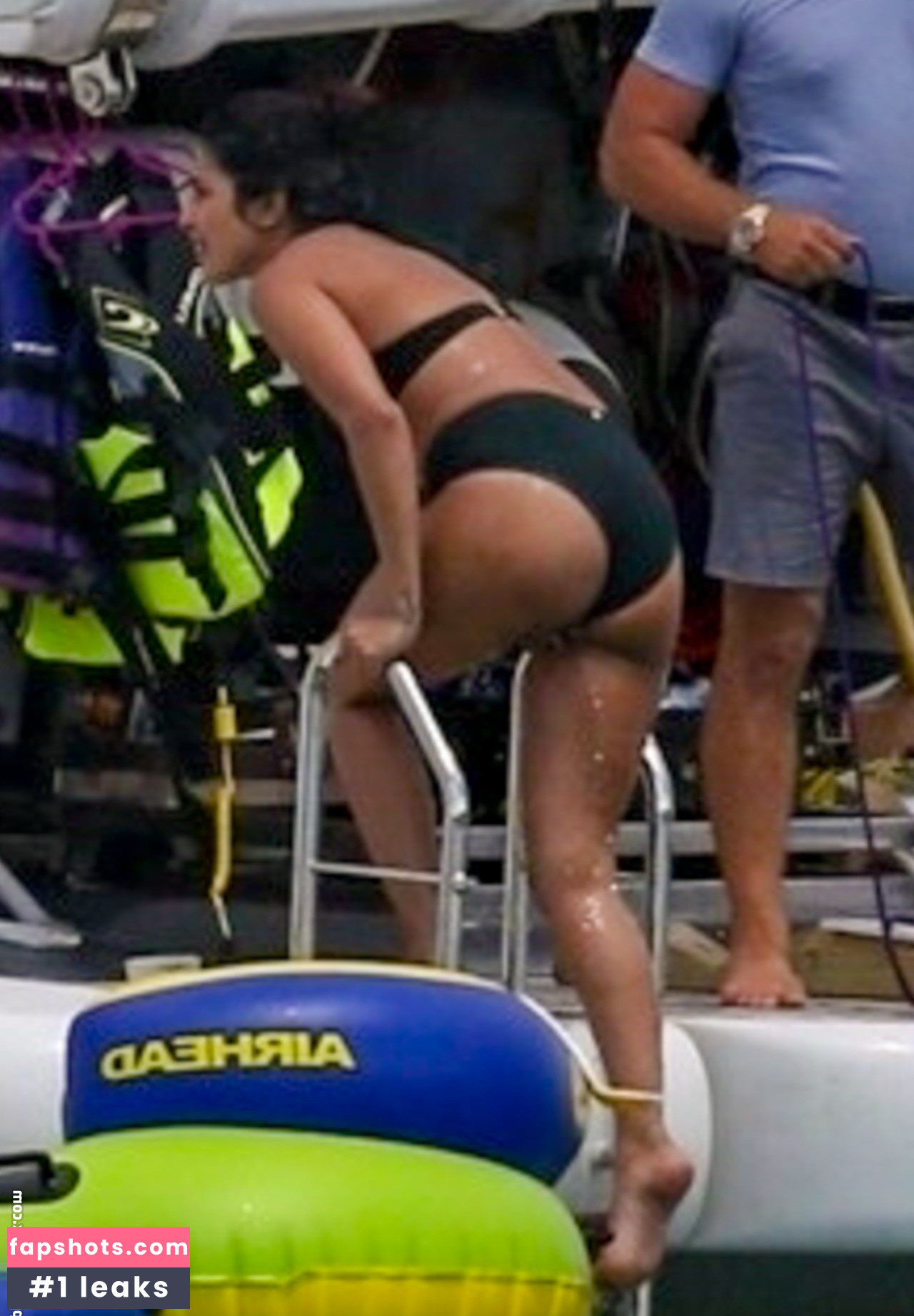 Priyanka Chopra gallery photo #322