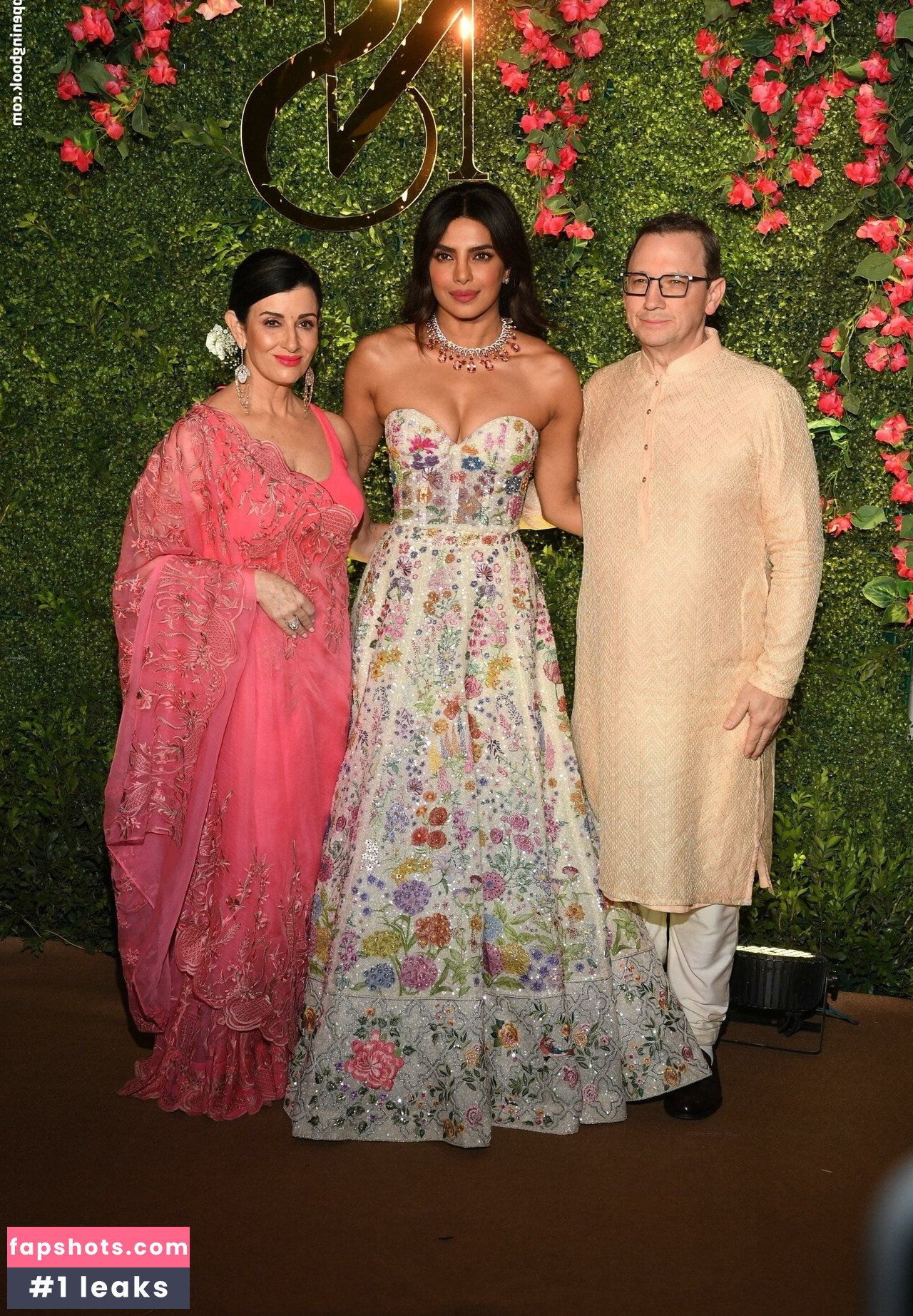 Priyanka Chopra gallery photo #34