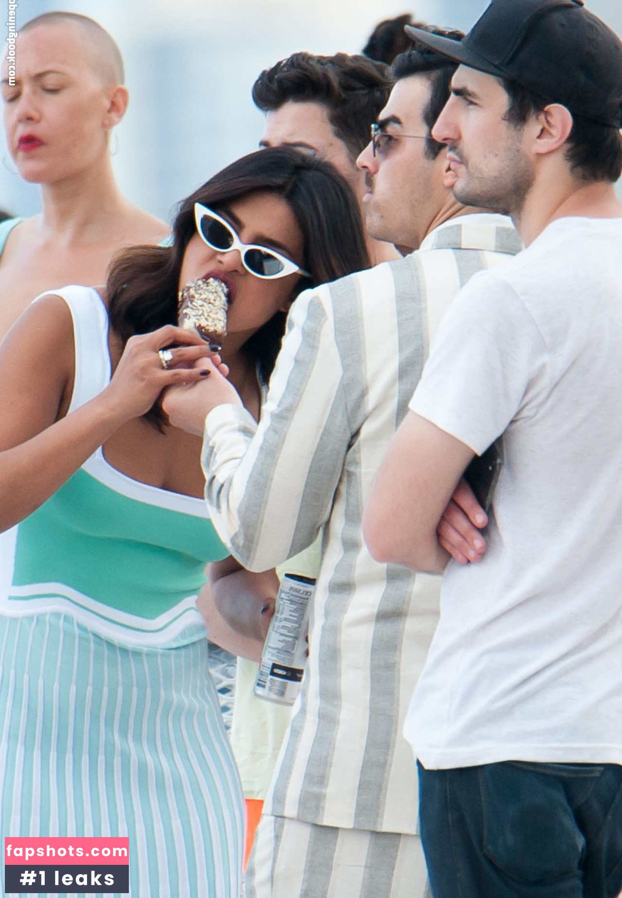 Priyanka Chopra gallery photo #332