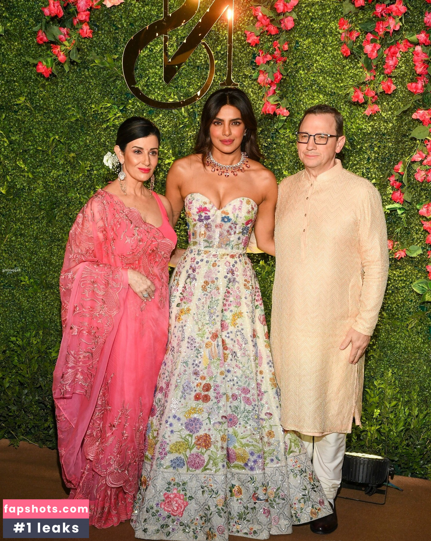 Priyanka Chopra gallery photo #35