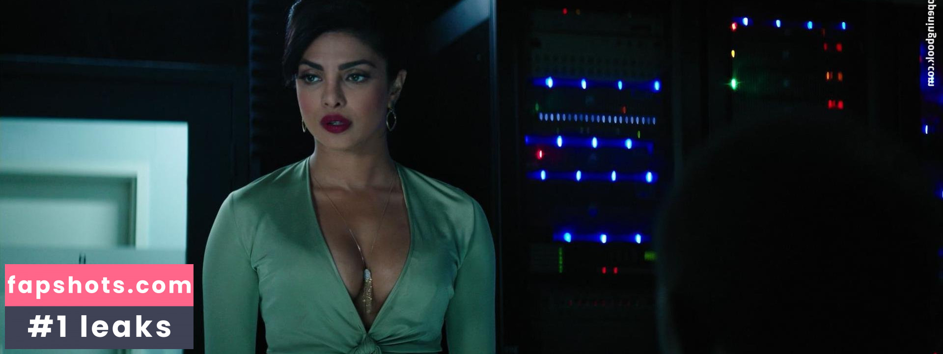 Priyanka Chopra gallery photo #356