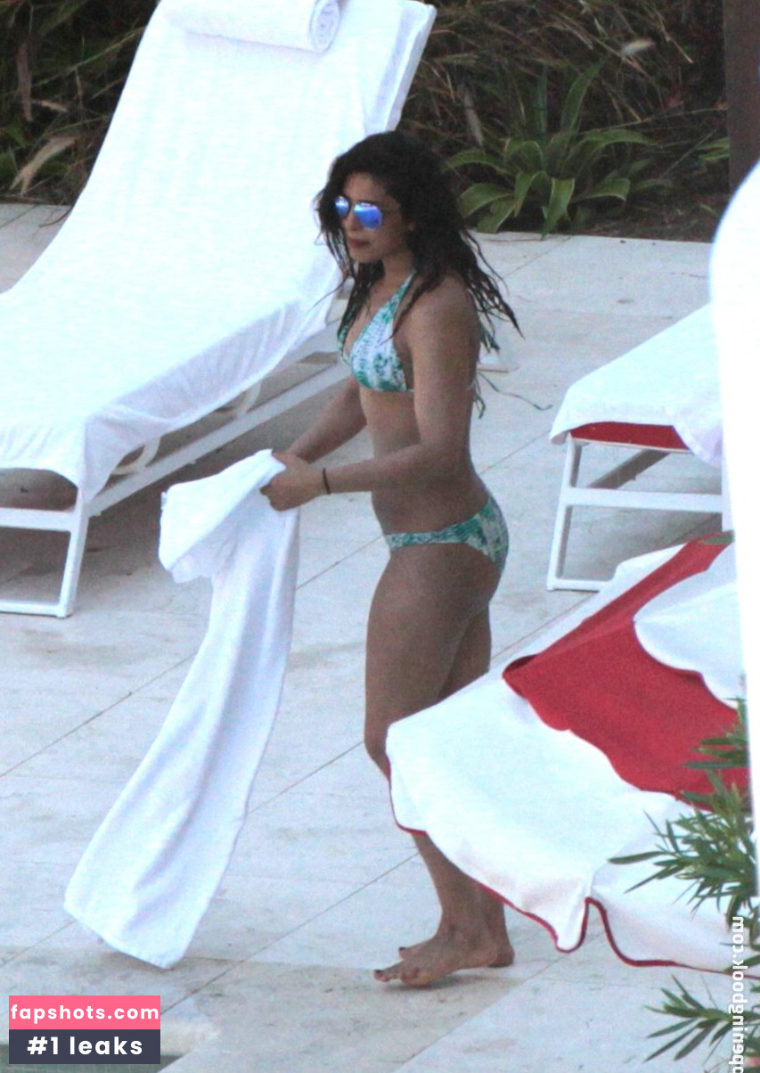 Priyanka Chopra gallery photo #363