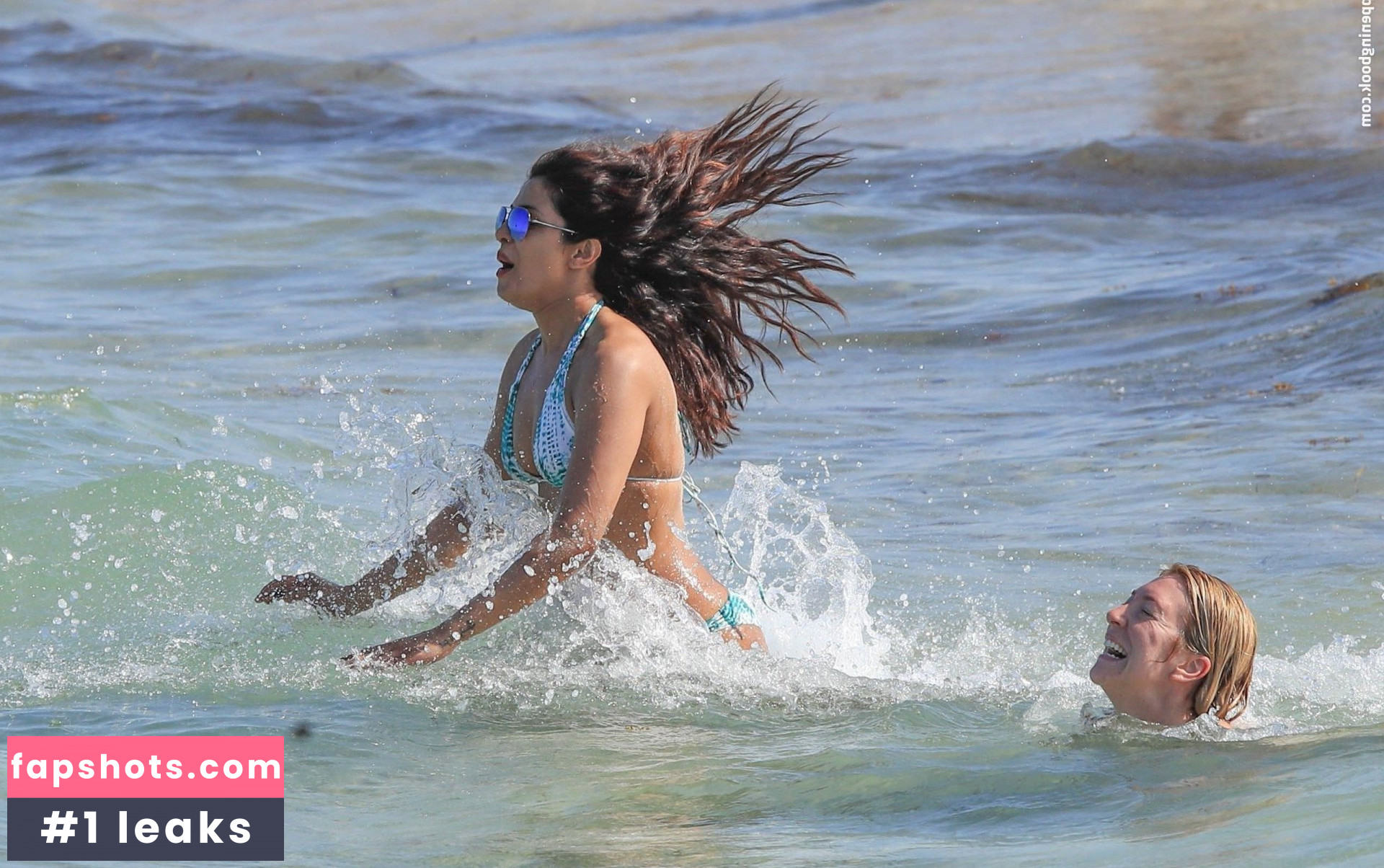 Priyanka Chopra gallery photo #364