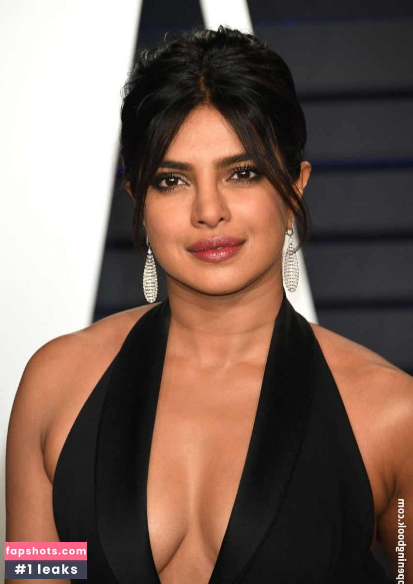 Priyanka Chopra gallery photo #370