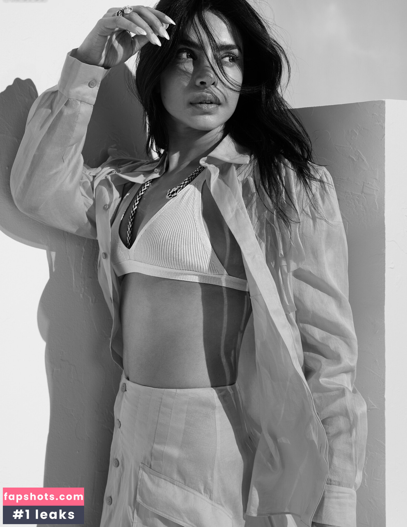 Priyanka Chopra gallery photo #54