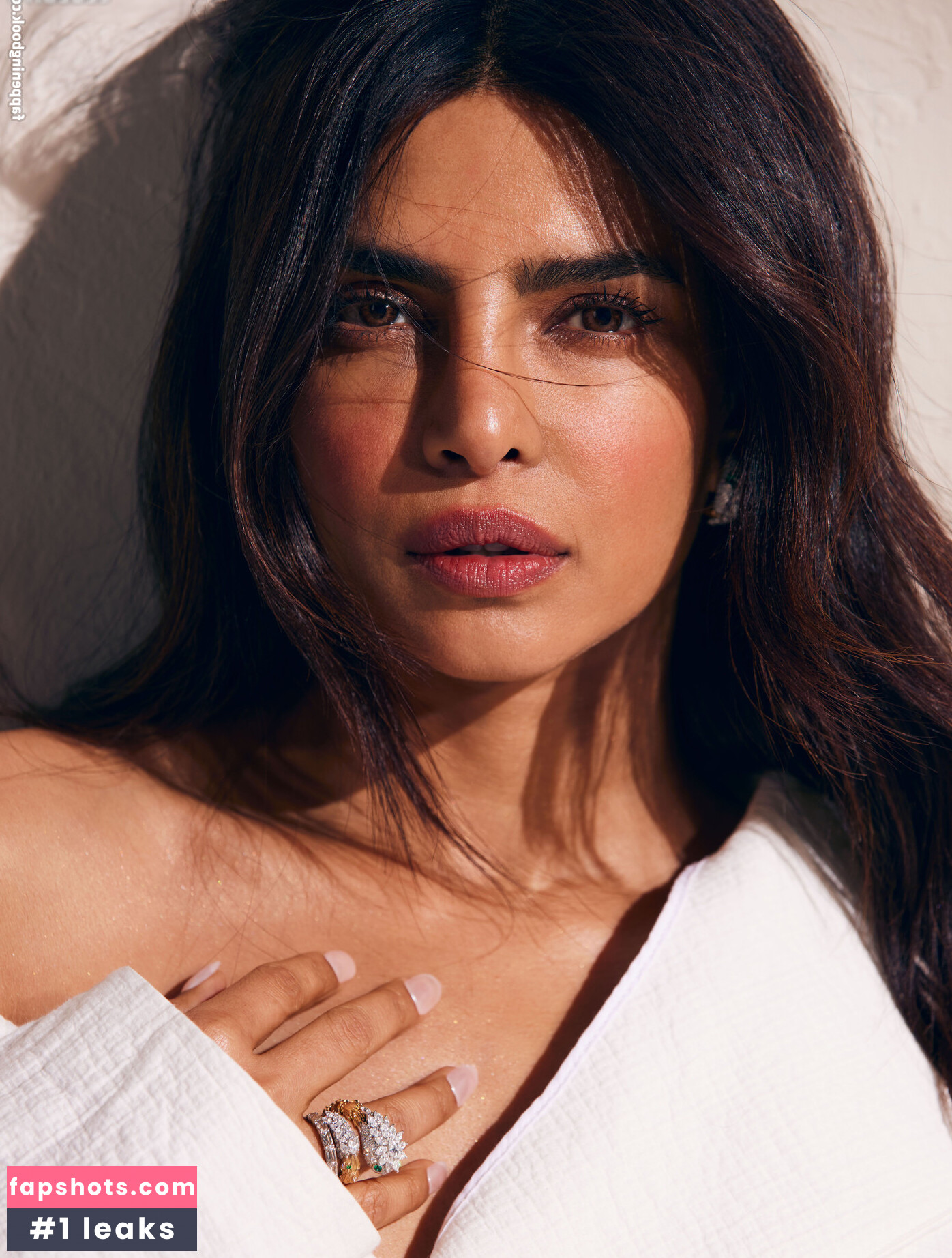 Priyanka Chopra gallery photo #58