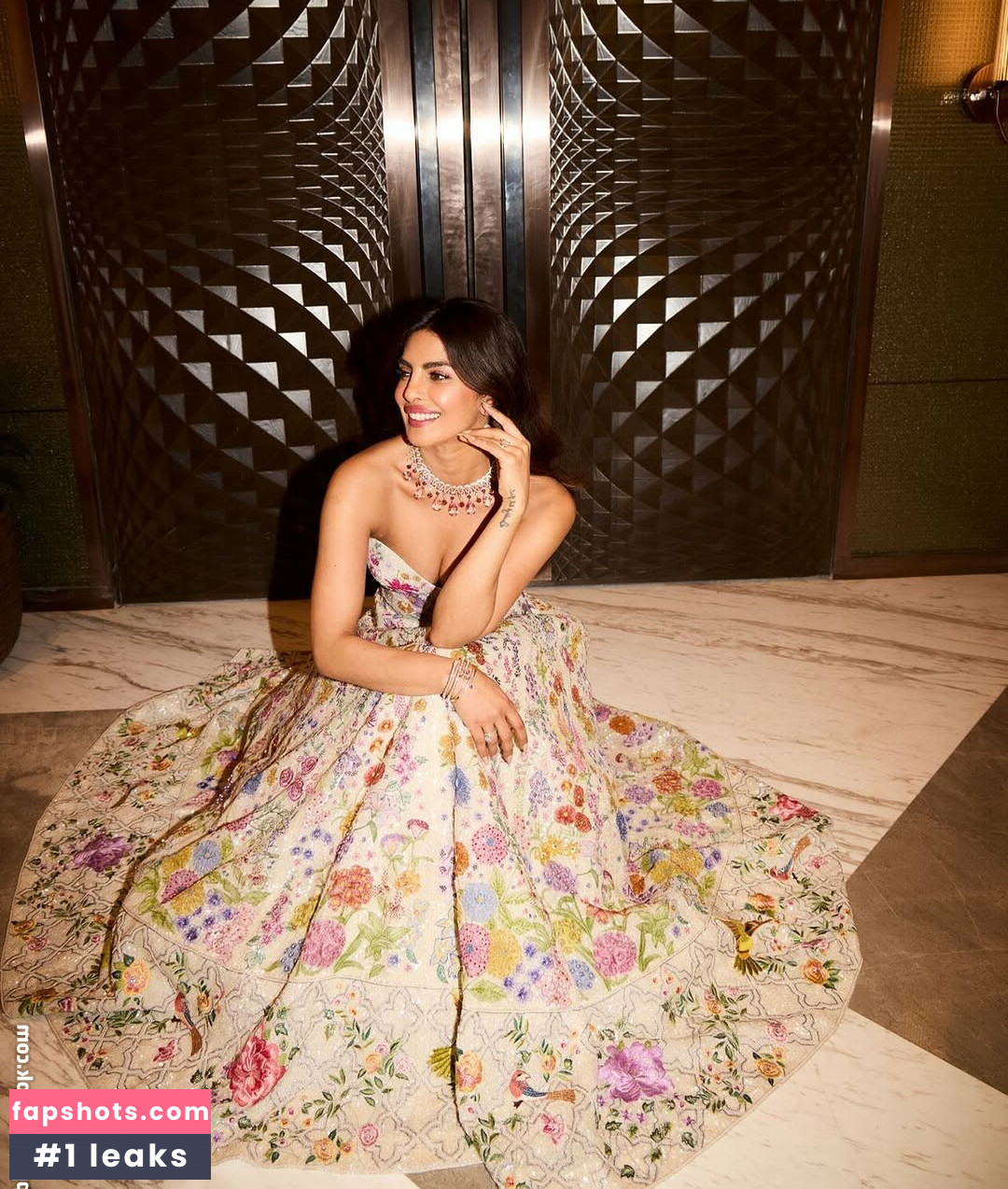 Priyanka Chopra gallery photo #7