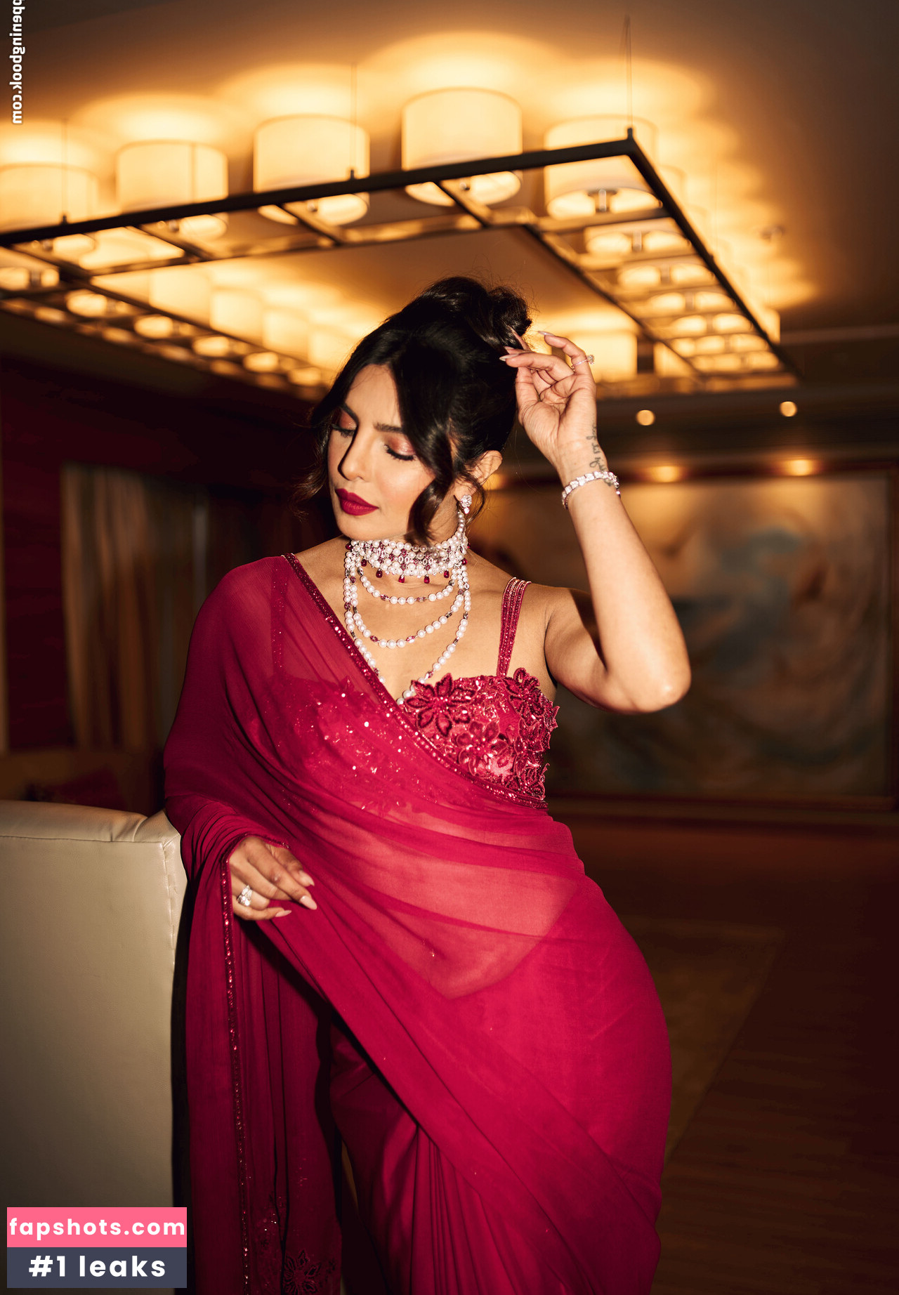 Priyanka Chopra gallery photo #81