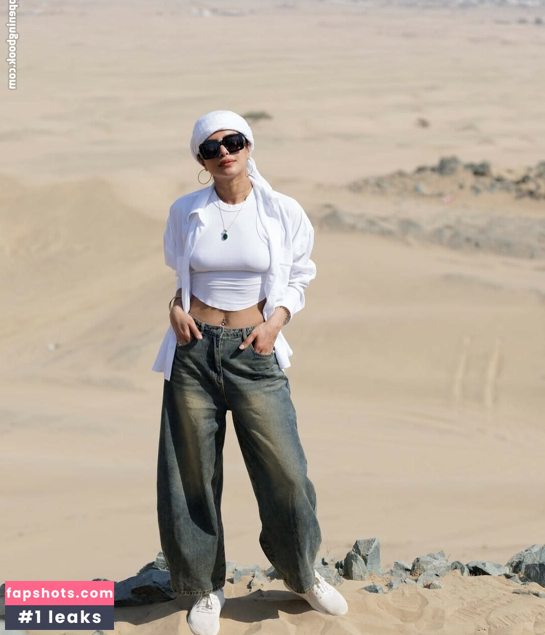 Priyanka Chopra gallery photo #85