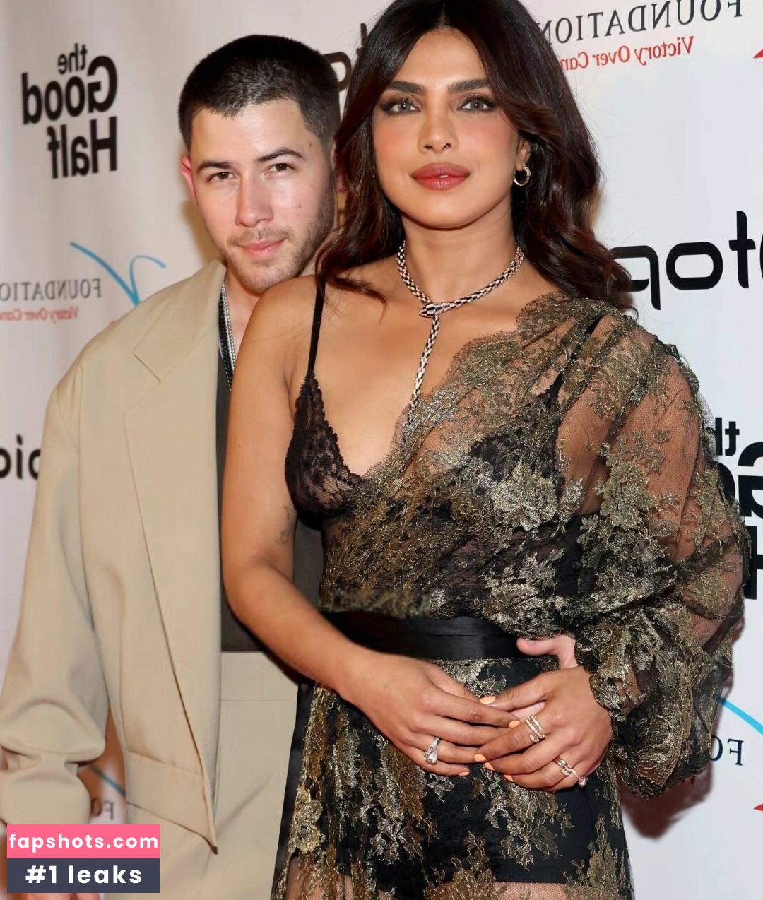 Priyanka Chopra gallery photo #94