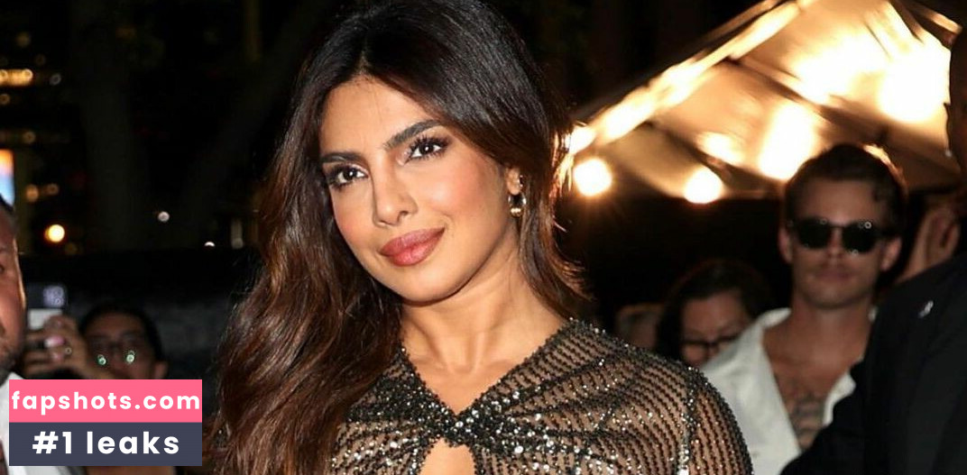 priyanka gallery photo #2