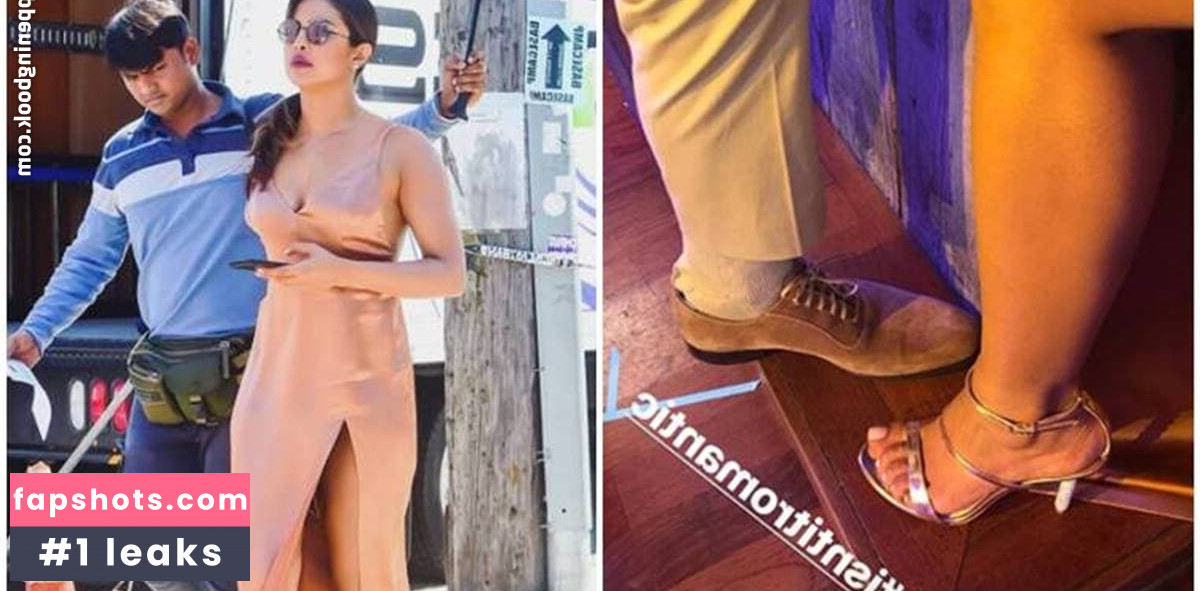 priyanka gallery photo #11