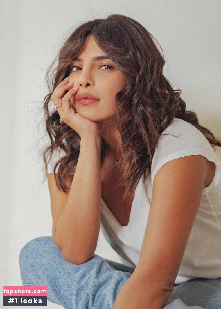 priyanka gallery photo #13