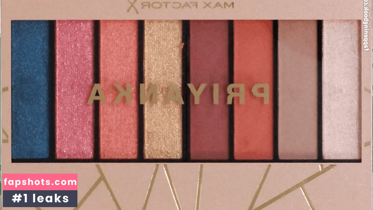 priyanka gallery photo #15