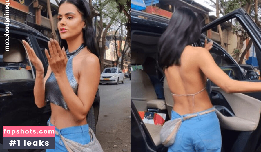 priyanka gallery photo #16