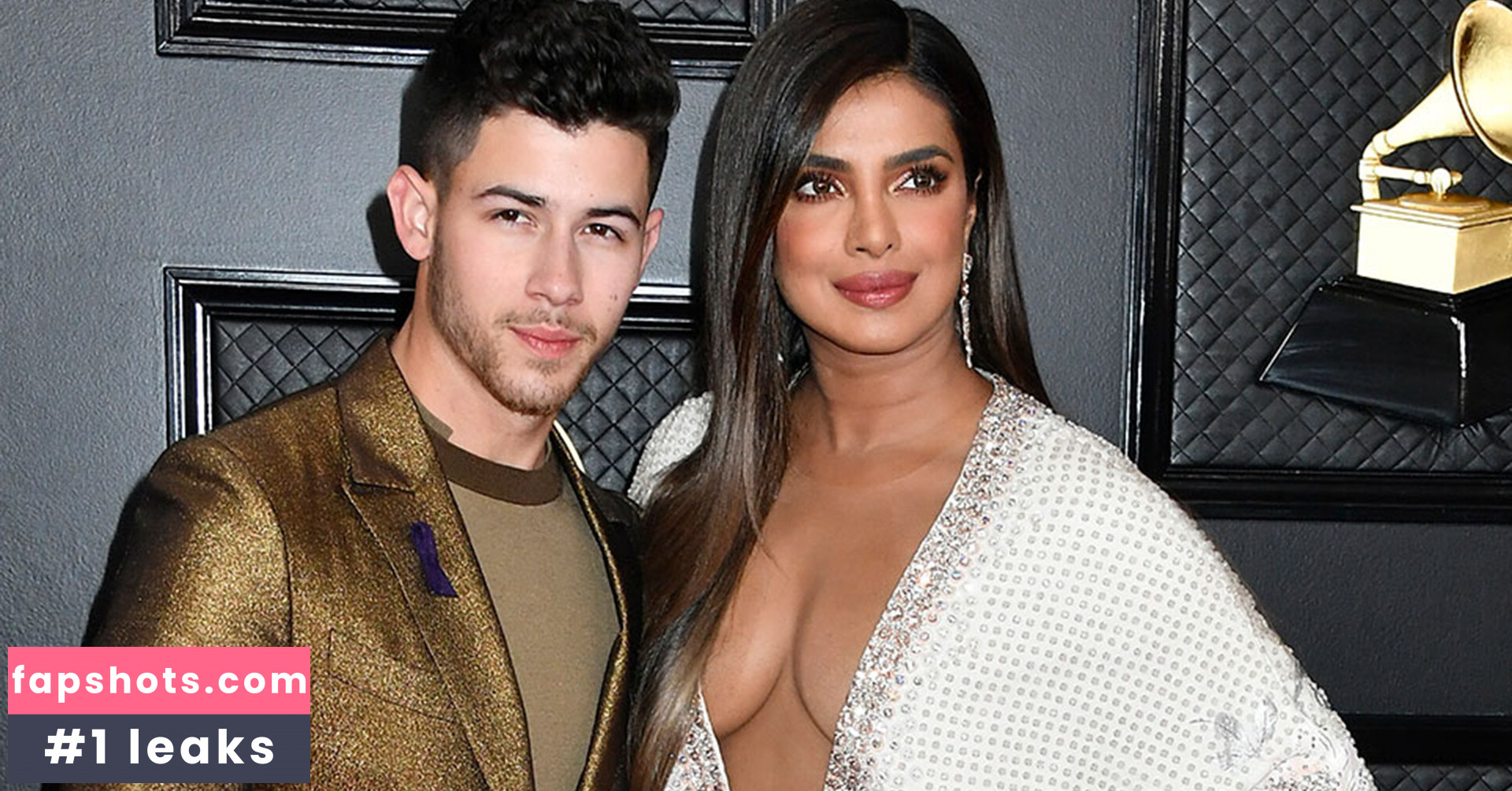 priyanka gallery photo #19