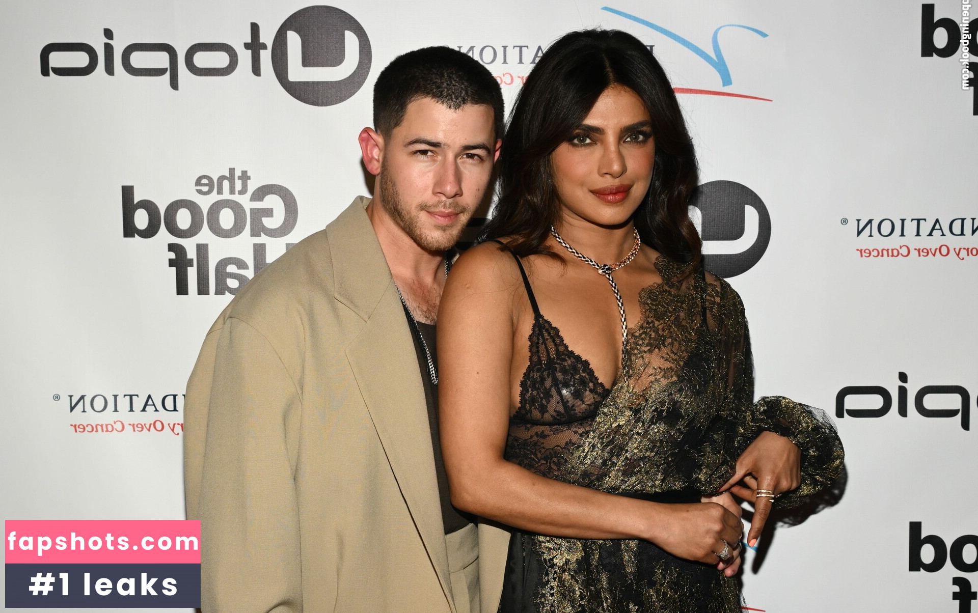 priyanka gallery photo #20