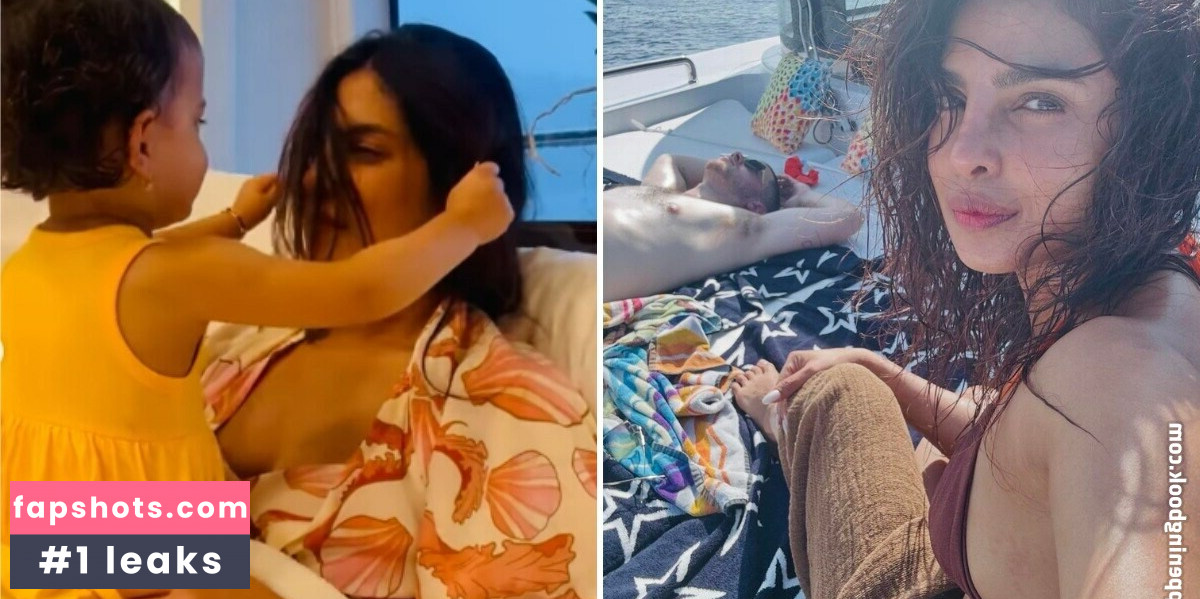 priyanka gallery photo #21