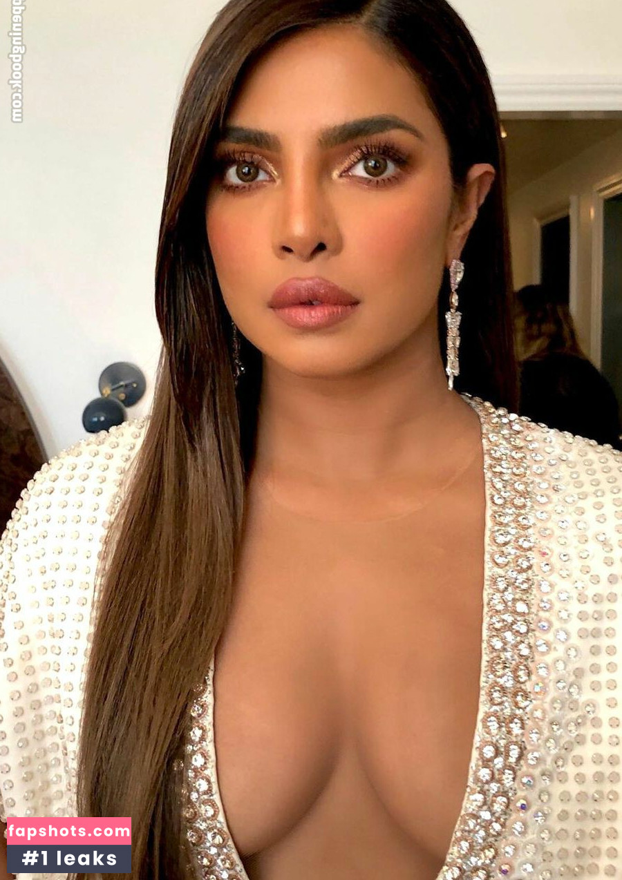 priyanka gallery photo #5