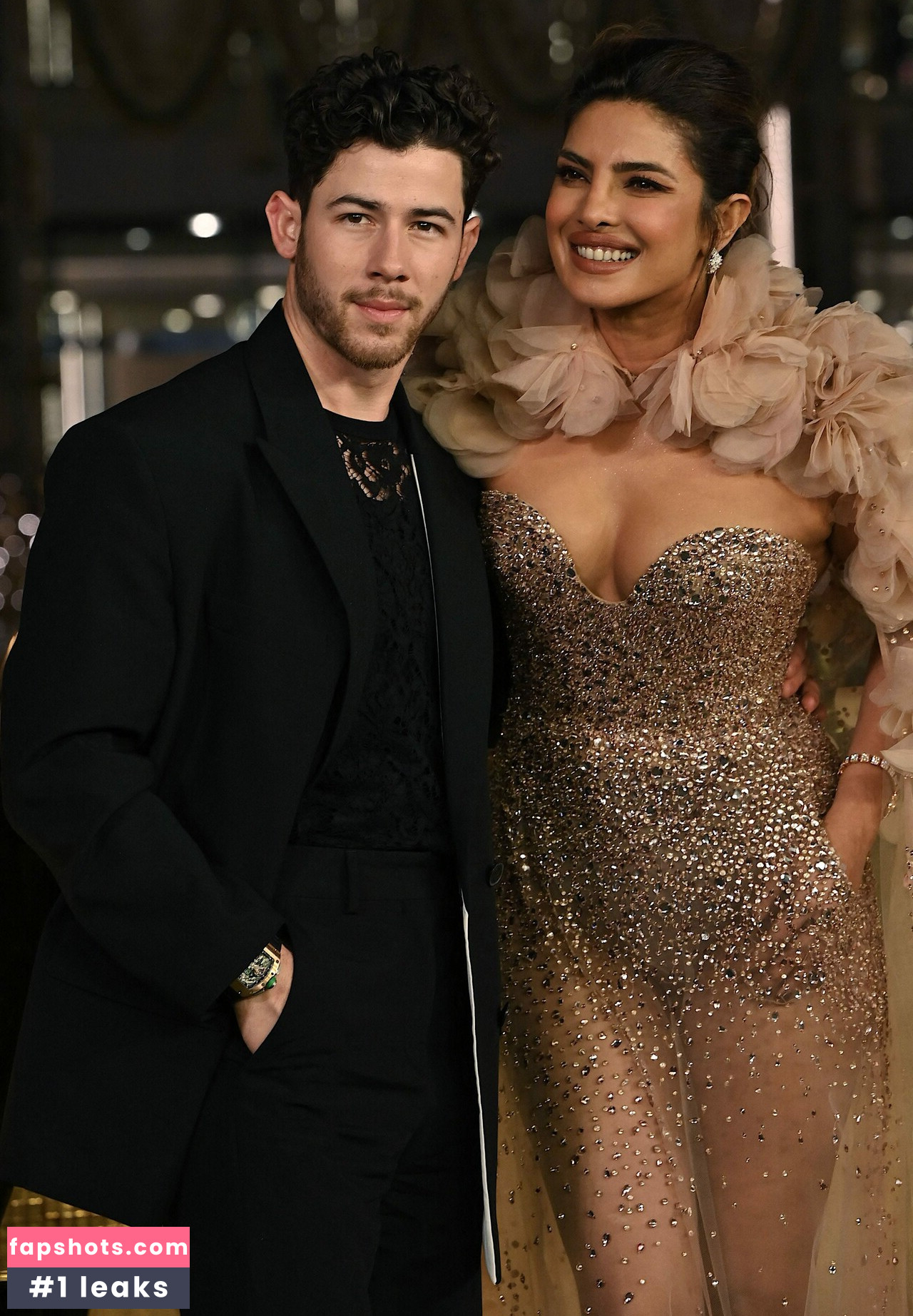 priyanka gallery photo #6