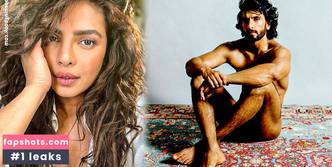 priyanka gallery photo #7