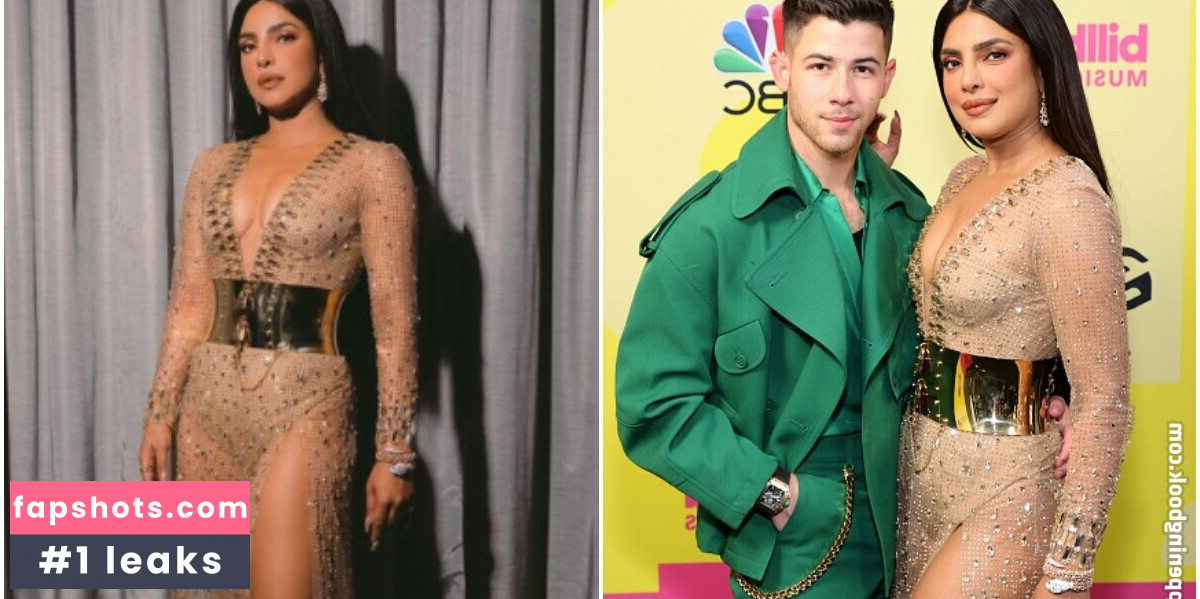 priyanka nude babe gallery