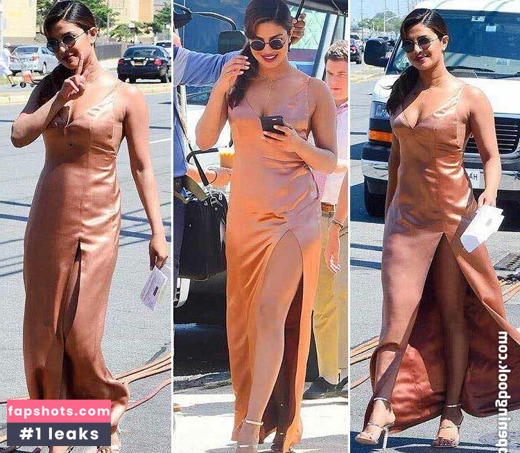 priyanka gallery photo #9