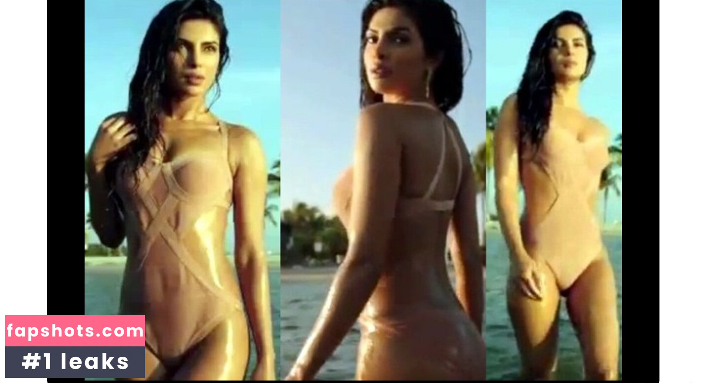 priyanka gallery photo #10