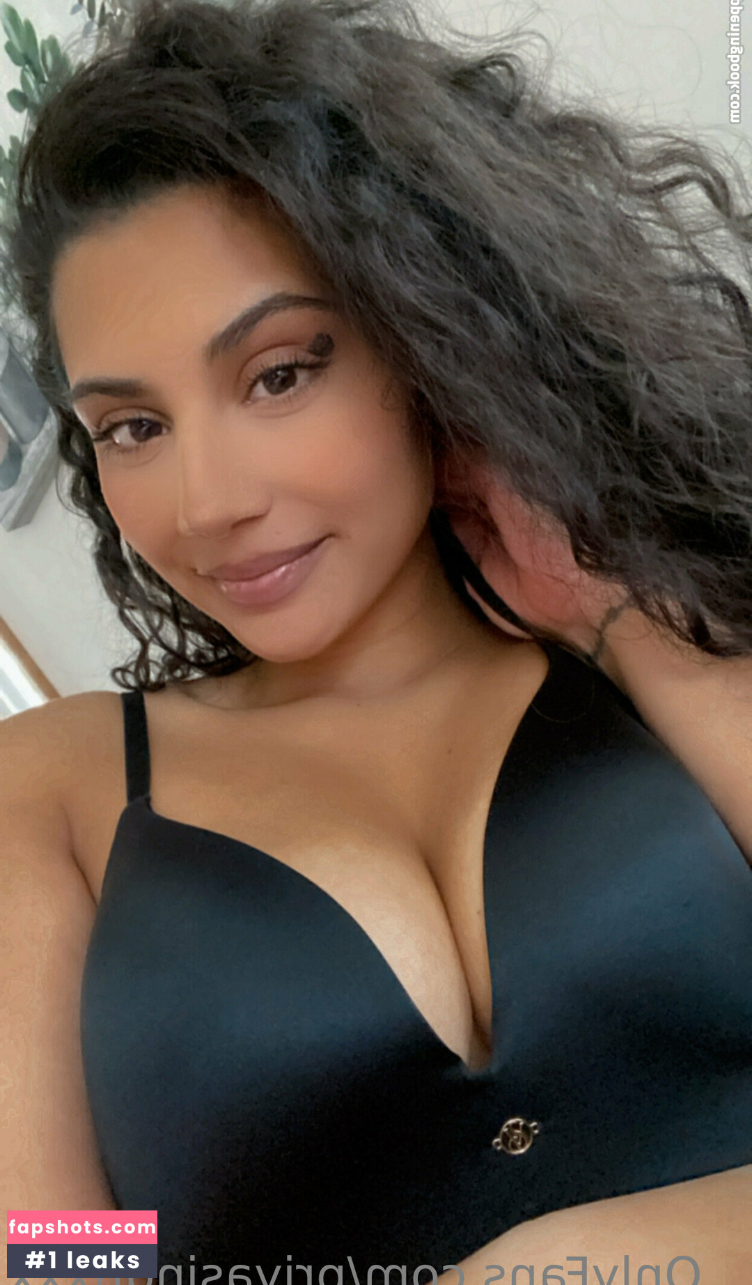 priyasinghxxx Nacktheit OnlyFans Fotos #3 - Fapshots