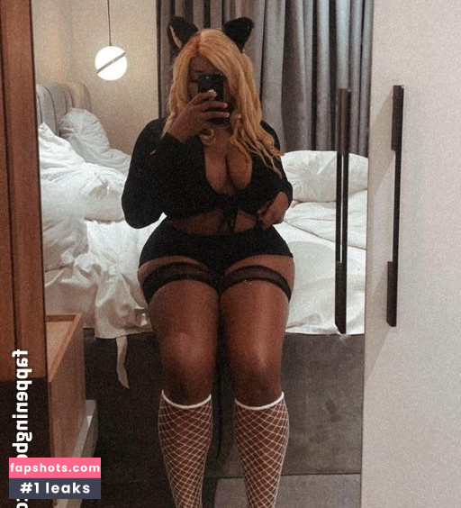 prizzkka gallery photo #5