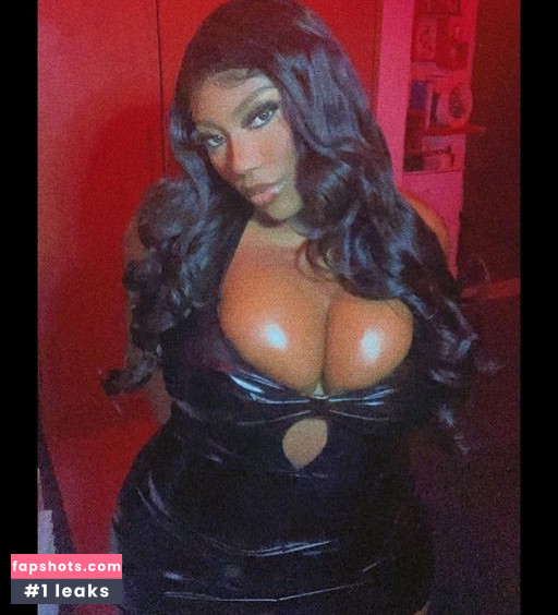 prizzkka gallery photo #6